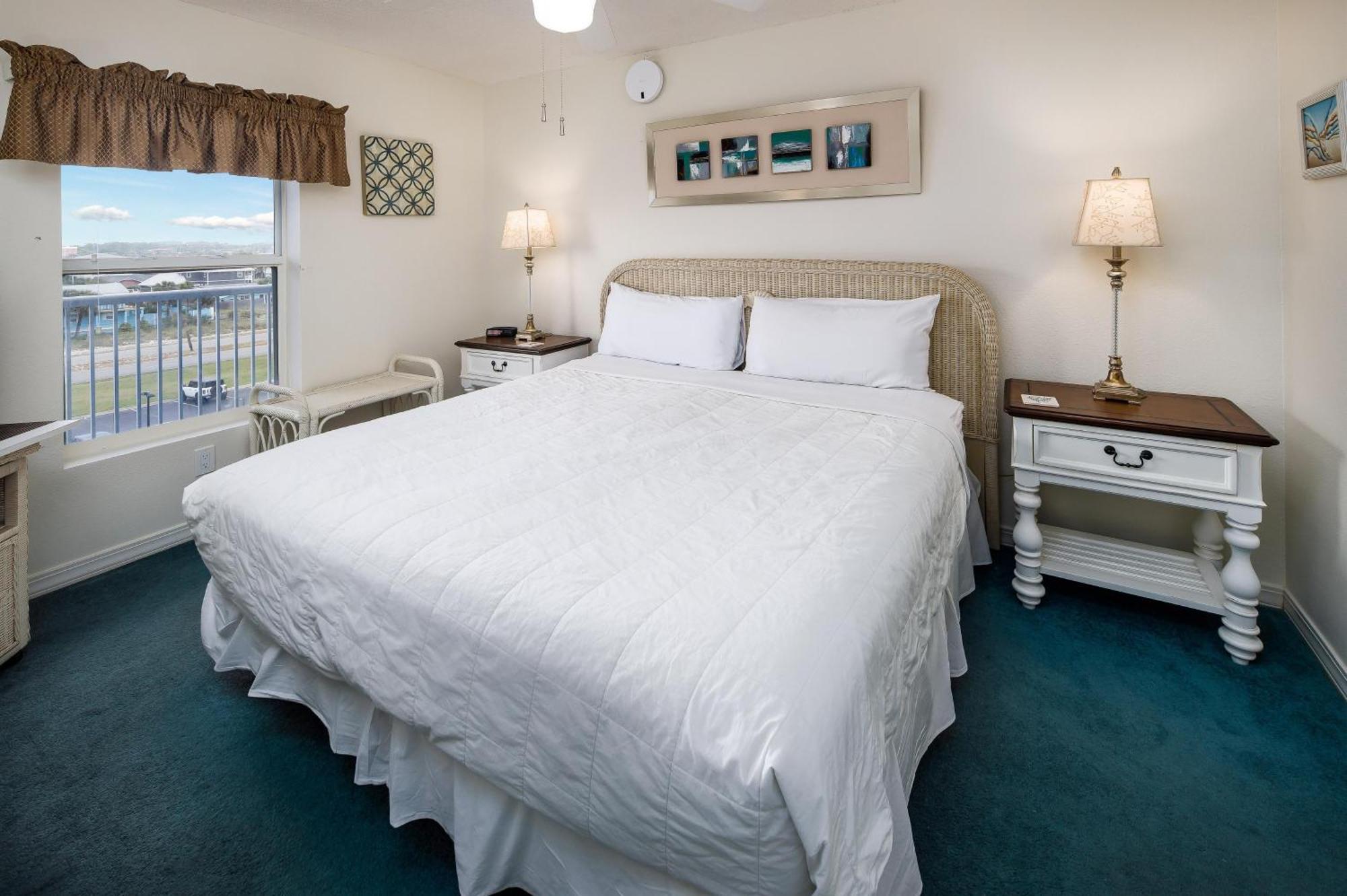 Islander 5009 - Emerald Coast Haven Fort Walton Beach Exterior photo