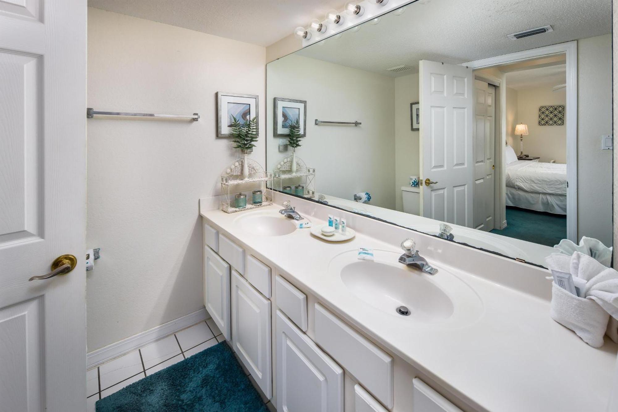 Islander 5009 - Emerald Coast Haven Fort Walton Beach Exterior photo