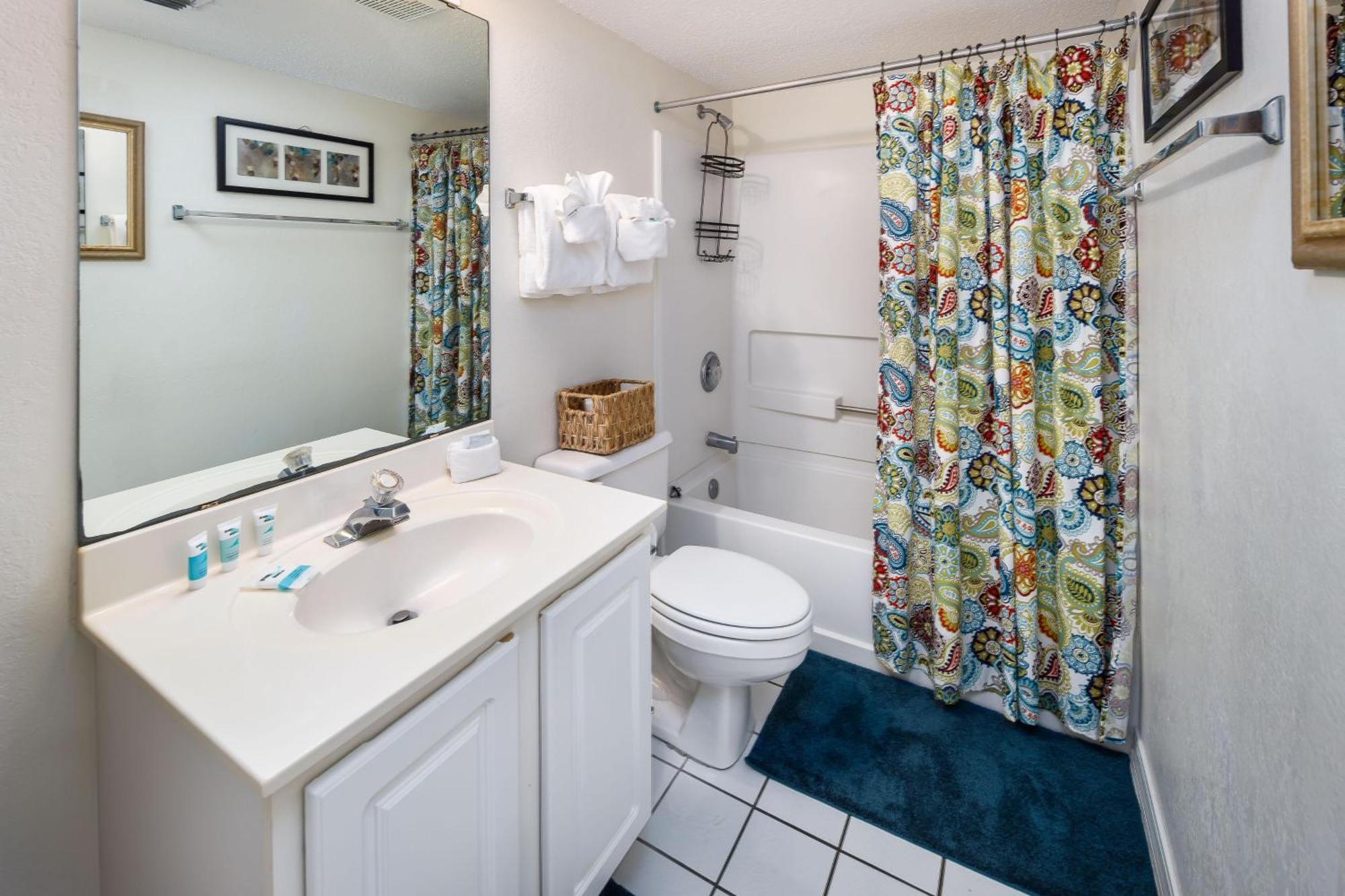 Islander 5009 - Emerald Coast Haven Fort Walton Beach Exterior photo